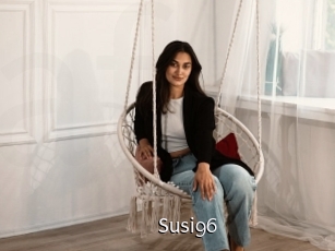 Susi96