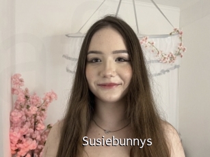 Susiebunnys