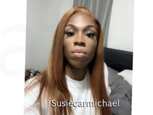 Susiecarmichael