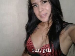 Susy_gala