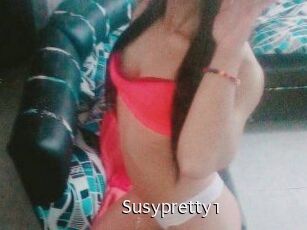 Susypretty1