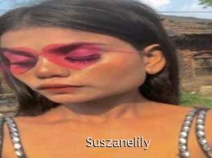 Suszanelily