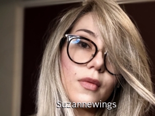 Suzannewings