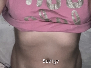 Suzi37