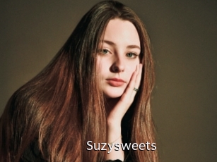 Suzysweets