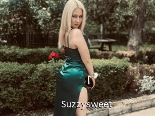 Suzzysweet