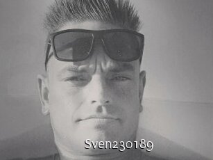 Sven230189