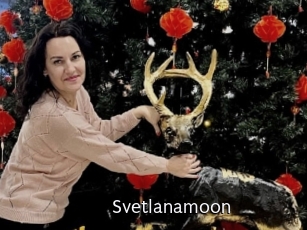 Svetlanamoon