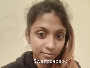 Swaggbabe20