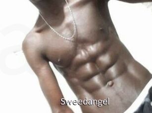 Sweedangel