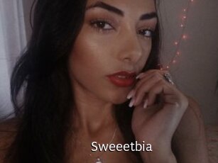 Sweeetbia