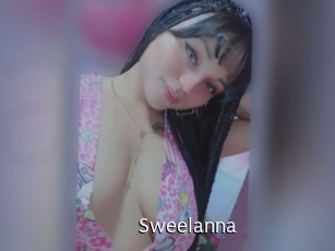 Sweelanna