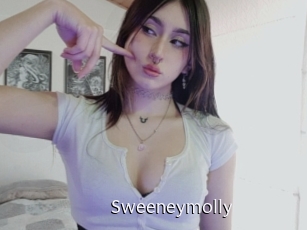 Sweeneymolly