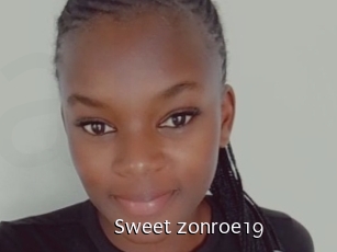 Sweet_zonroe19