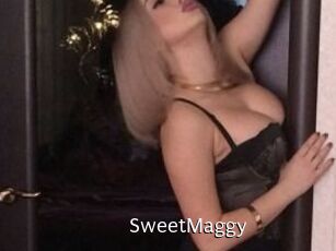 SweetMaggy