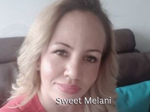 Sweet_Melani