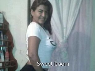 Sweet_boom