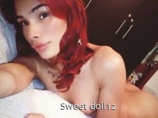 Sweet_doll12