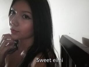 Sweet_eimi