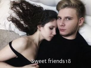 Sweet_friends18