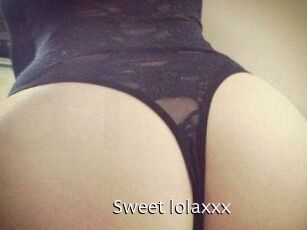 Sweet_lolaxxx