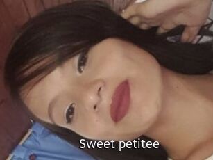 Sweet_petitee