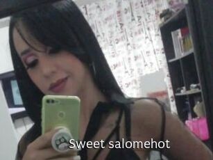 Sweet_salomehot