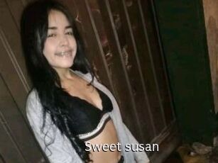 Sweet_susan