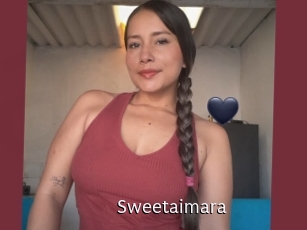 Sweetaimara