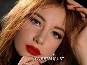 Sweetaugust