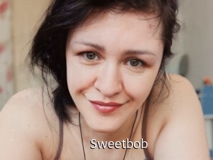 Sweetbob