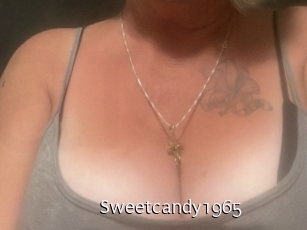 Sweetcandy1965