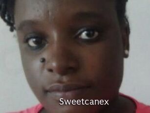 Sweetcanex