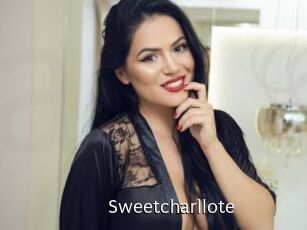 Sweetcharllote