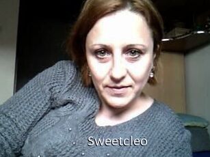 Sweetcleo