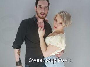 Sweetcoupletwix