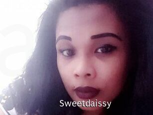 Sweetdaissy