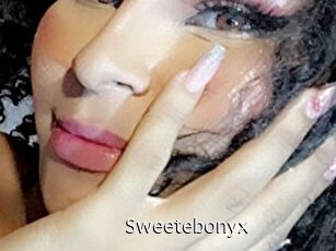 Sweetebonyx