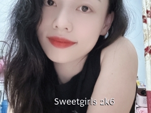 Sweetgirls_2k6