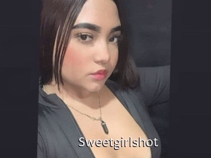 Sweetgirlshot