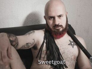 Sweetgoat