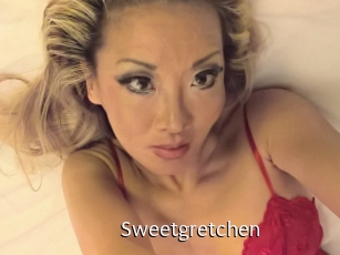 Sweetgretchen