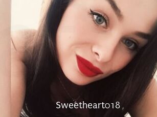 Sweetheart018