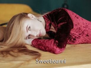 Sweetieanni