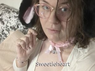 Sweetieheart