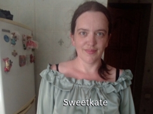 Sweetkate