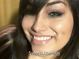 Sweetkitten69