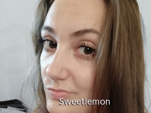 Sweetlemon