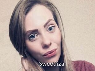 Sweetliza1