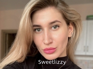 Sweetlizzy